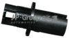 VAG 251711850 Switch Valve Holder (differential lock)